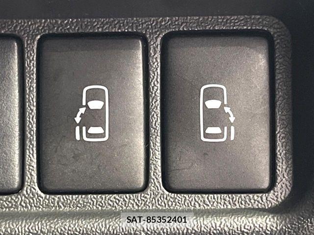 Toyota HIACE VAN 2014-09 8667053-4