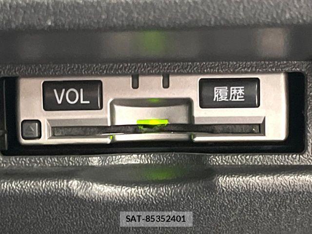 Toyota HIACE VAN 2014-09 8667053-5