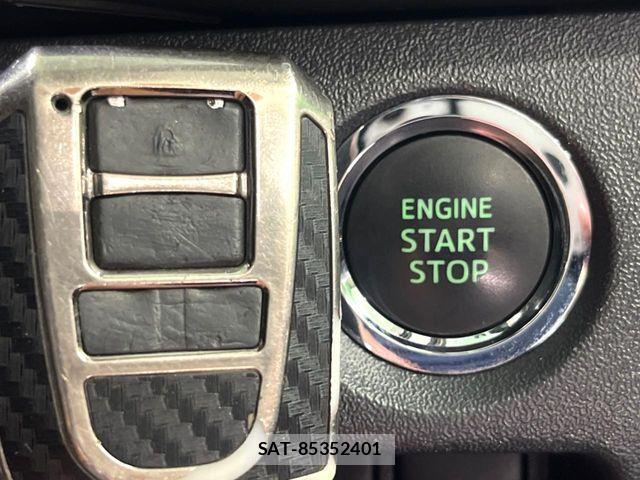 Toyota HIACE VAN 2014-09 8667053-6