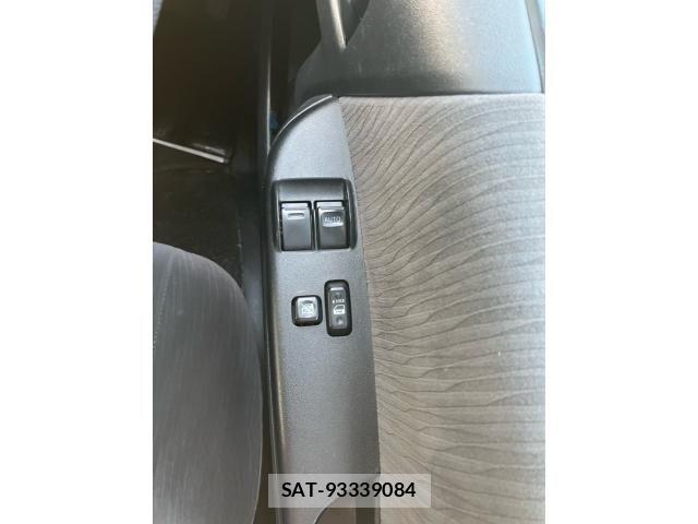 Toyota HIACE VAN 2011-11 8667055-14