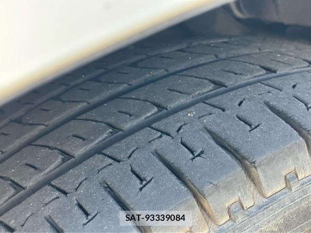 Toyota HIACE VAN 2011-11 8667055-7