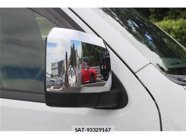 Toyota HIACE VAN 2020-08 8662039-12