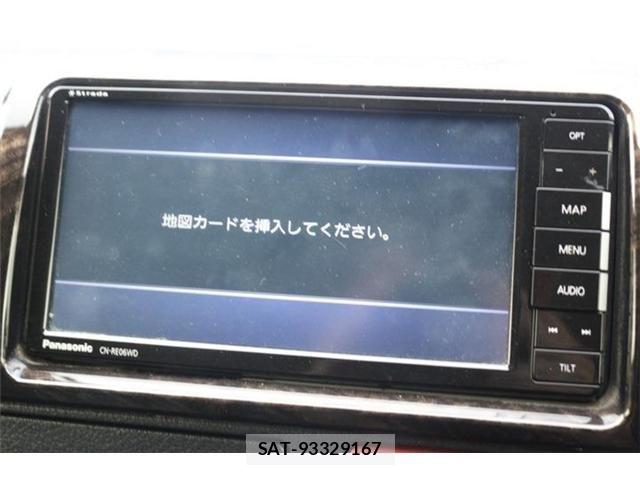 Toyota HIACE VAN 2020-08 8662039-1