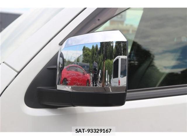 Toyota HIACE VAN 2020-08 8662039-21