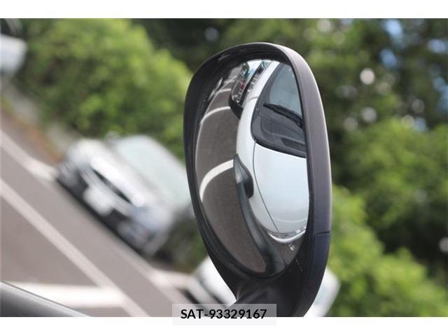 Toyota HIACE VAN 2020-08 8662039-22