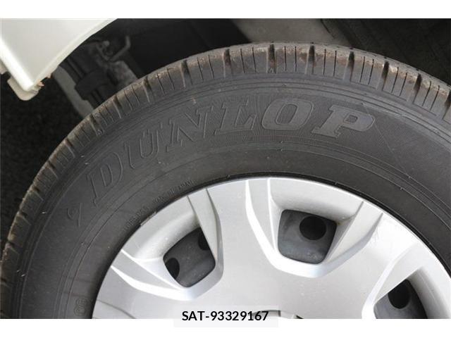 Toyota HIACE VAN 2020-08 8662039-25