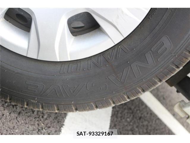 Toyota HIACE VAN 2020-08 8662039-26