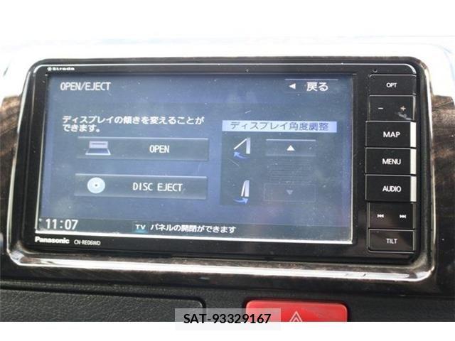 Toyota HIACE VAN 2020-08 8662039-2
