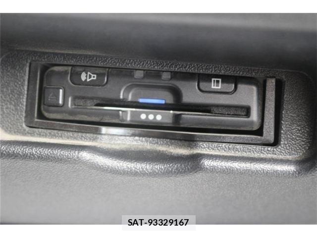 Toyota HIACE VAN 2020-08 8662039-3