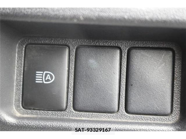 Toyota HIACE VAN 2020-08 8662039-4