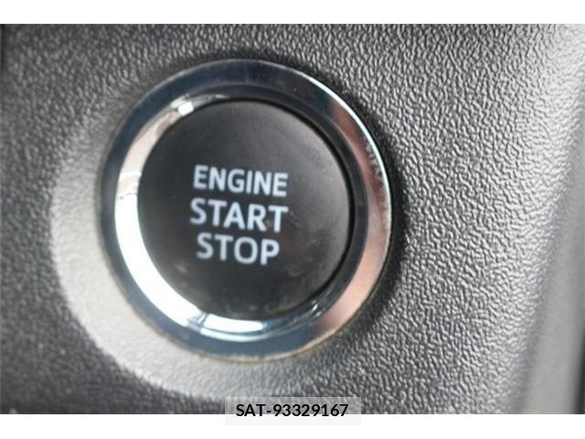 Toyota HIACE VAN 2020-08 8662039-5
