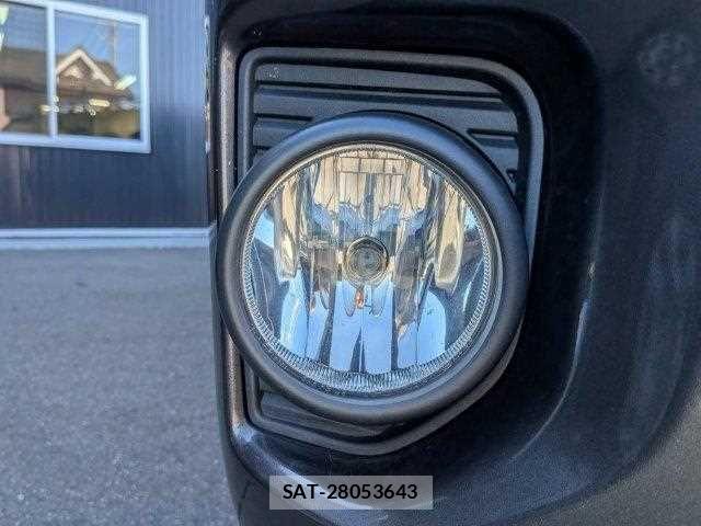 Toyota HIACE VAN 2019-12 8667052-26