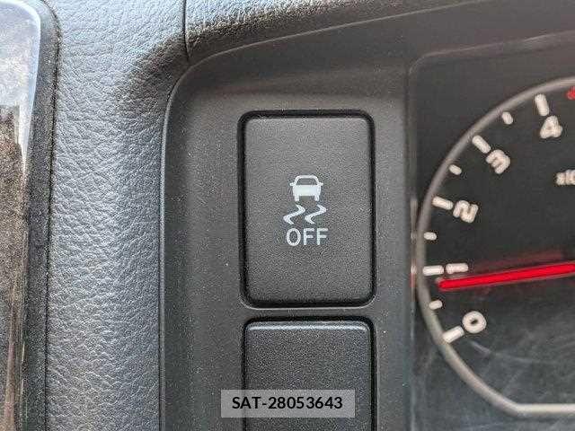 Toyota HIACE VAN 2019-12 8667052-7
