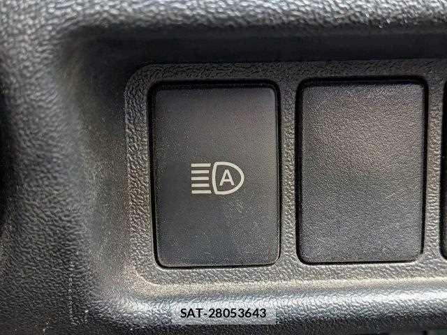 Toyota HIACE VAN 2019-12 8667052-8