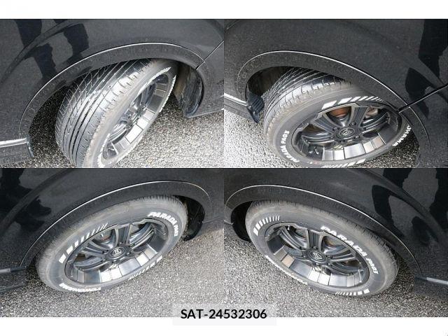 Toyota HIACE VAN 2020-01 8662041-11
