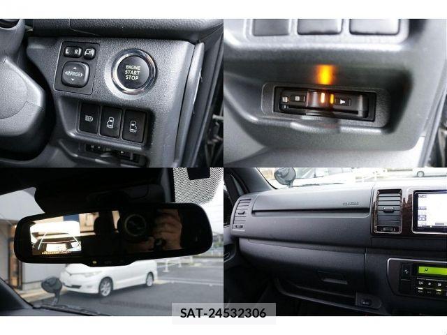 Toyota HIACE VAN 2020-01 8662041-15