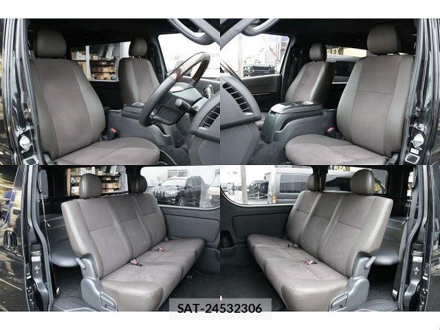 Toyota HIACE VAN 2020-01 8662041-16