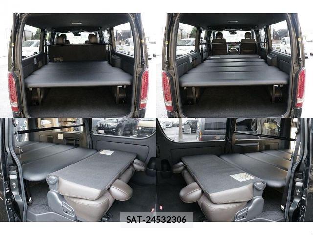 Toyota HIACE VAN 2020-01 8662041-17