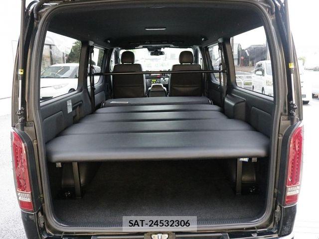 Toyota HIACE VAN 2020-01 8662041-18