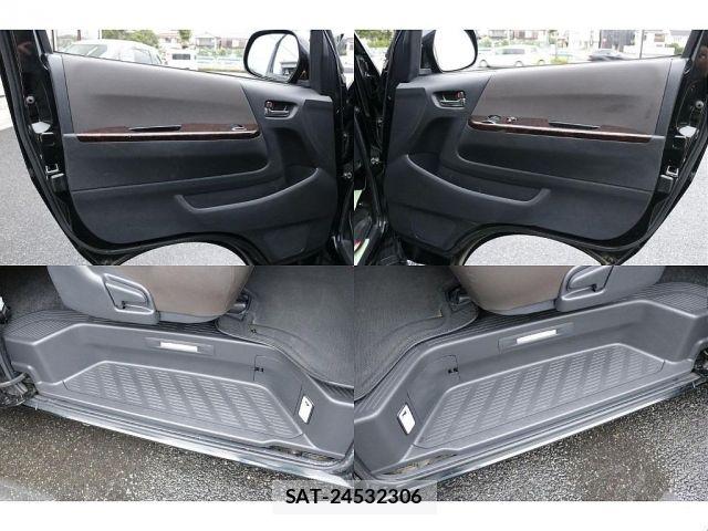Toyota HIACE VAN 2020-01 8662041-19