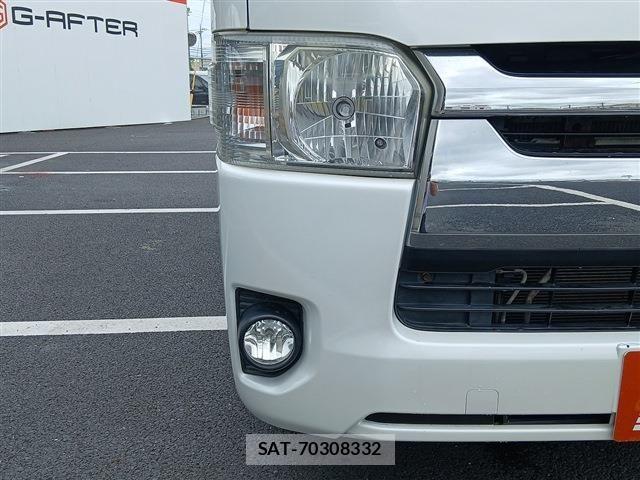 Toyota HIACE VAN 2014-03 8662050-24