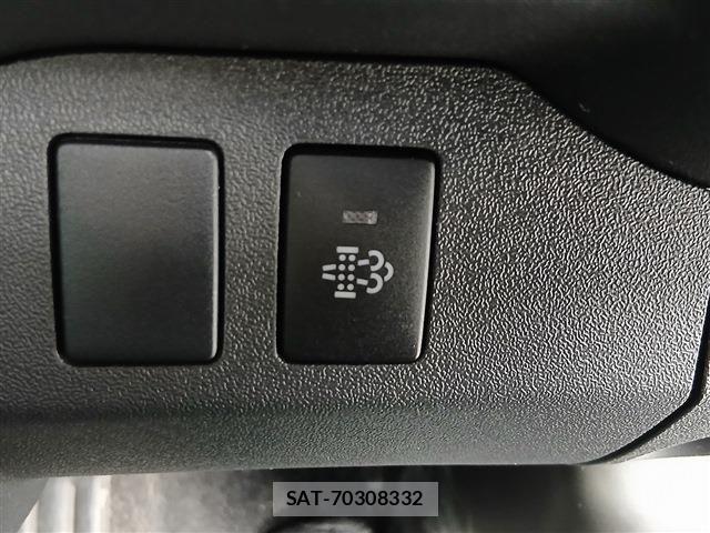 Toyota HIACE VAN 2014-03 8662050-5