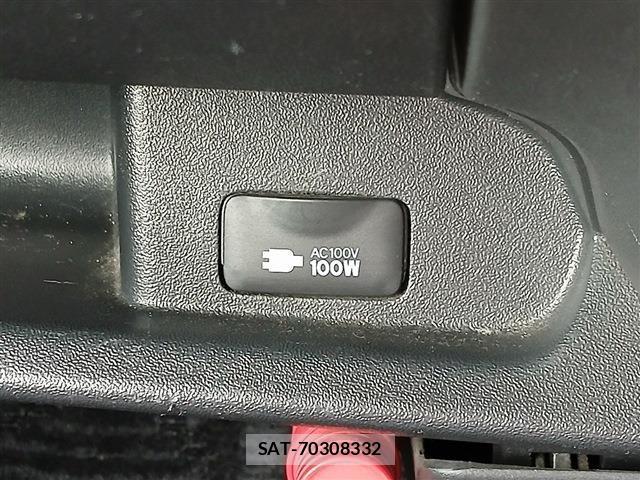 Toyota HIACE VAN 2014-03 8662050-6