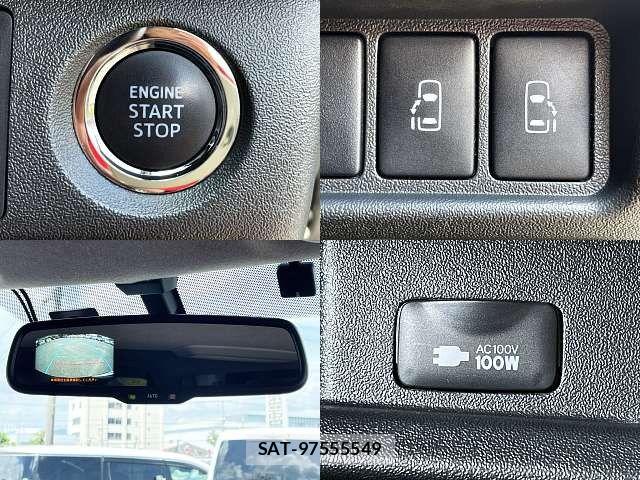 Toyota HIACE VAN 2017-09 8662045-4