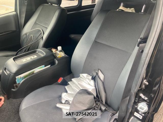 Toyota HIACE VAN 2020-07 8662042-10