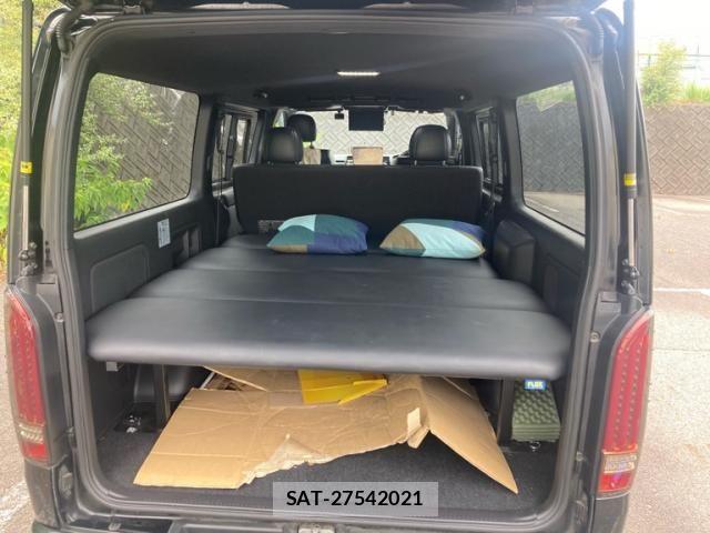 Toyota HIACE VAN 2020-07 8662042-13