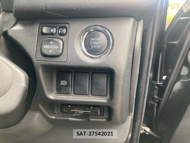 Toyota HIACE VAN 2020-07 8662042-16