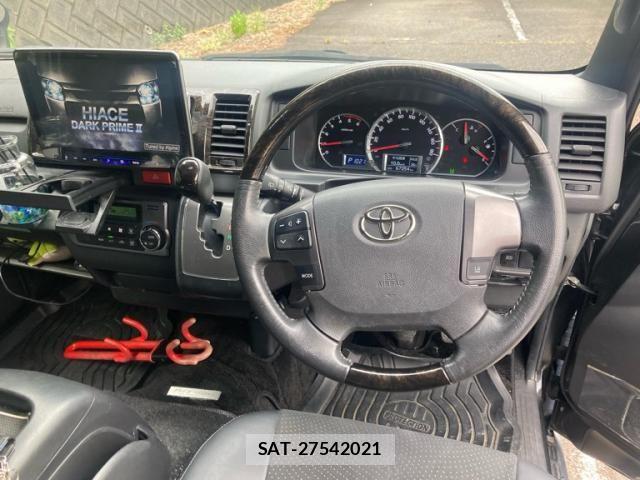 Toyota HIACE VAN 2020-07 8662042-18