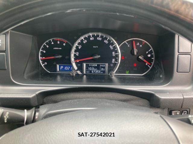 Toyota HIACE VAN 2020-07 8662042-20