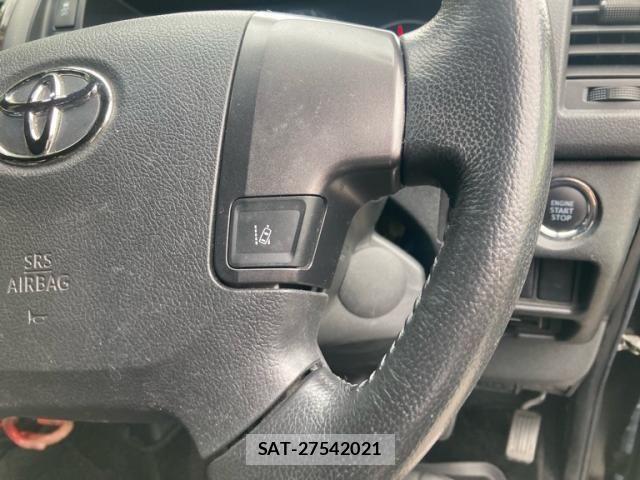 Toyota HIACE VAN 2020-07 8662042-21