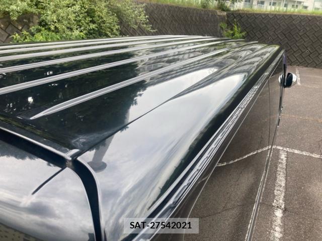 Toyota HIACE VAN 2020-07 8662042-5