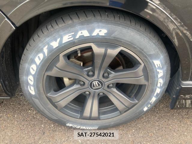 Toyota HIACE VAN 2020-07 8662042-6