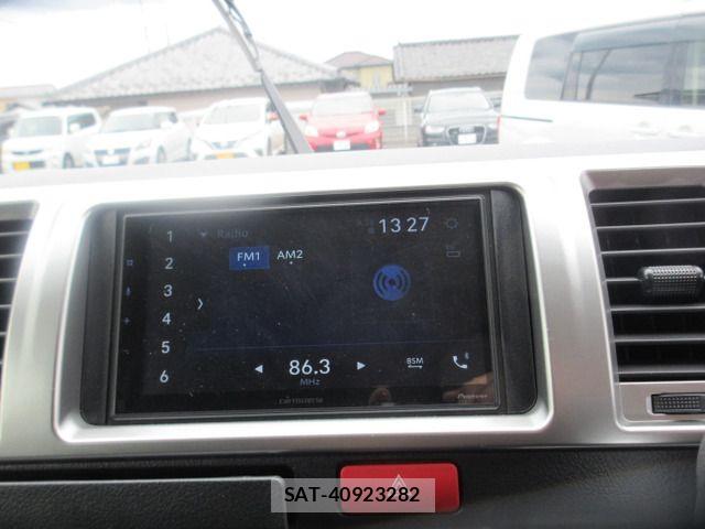 Toyota HIACE VAN 2023-09 8662036-15