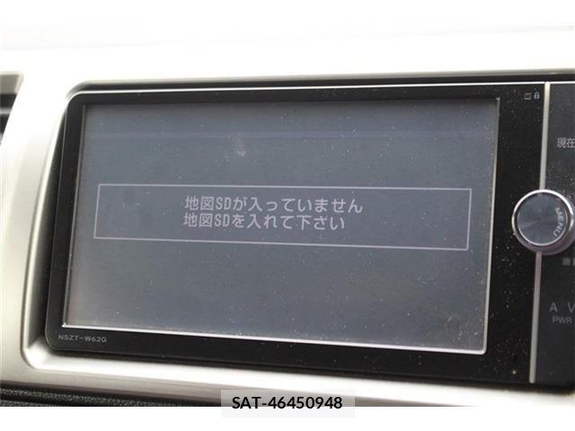 Toyota HIACE VAN 2014-05 8686803-1