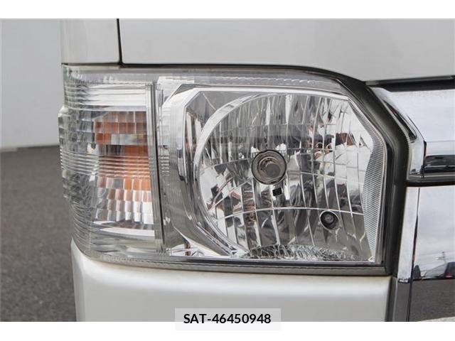 Toyota HIACE VAN 2014-05 8686803-24