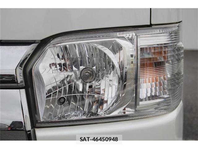 Toyota HIACE VAN 2014-05 8686803-26
