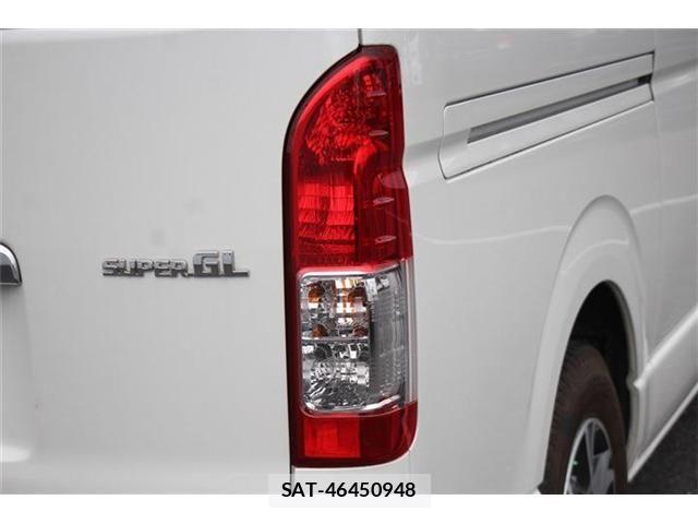 Toyota HIACE VAN 2014-05 8686803-28