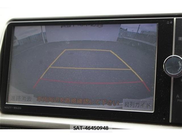 Toyota HIACE VAN 2014-05 8686803-2