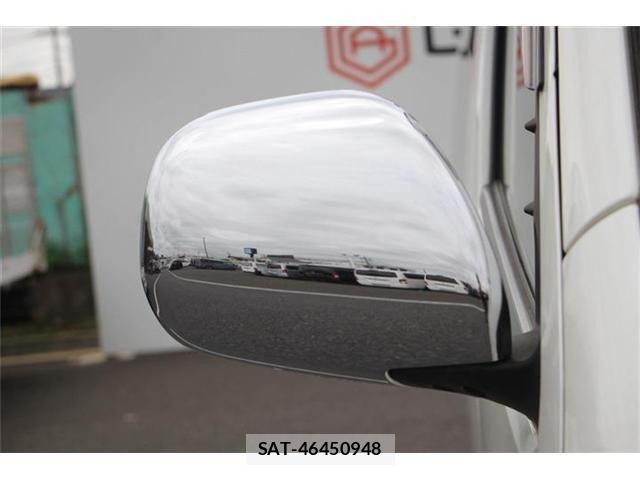 Toyota HIACE VAN 2014-05 8686803-29