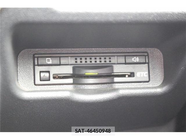 Toyota HIACE VAN 2014-05 8686803-3