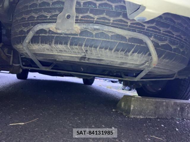 Toyota HIACE VAN 2010-02 8686809-11