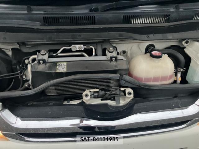 Toyota HIACE VAN 2010-02 8686809-12