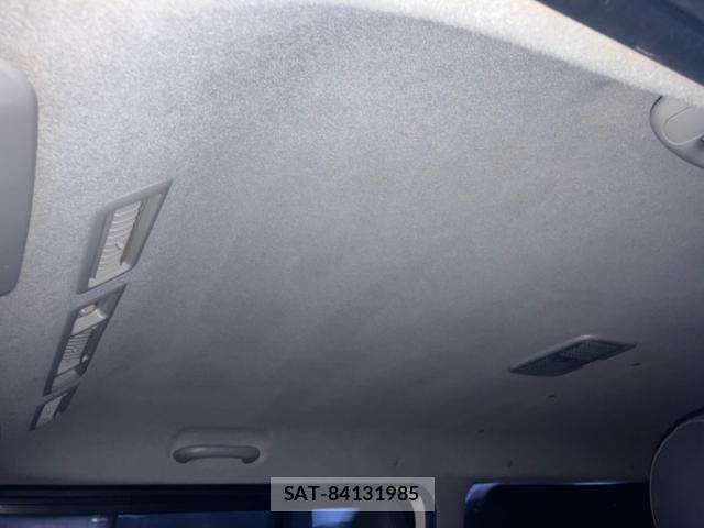 Toyota HIACE VAN 2010-02 8686809-15