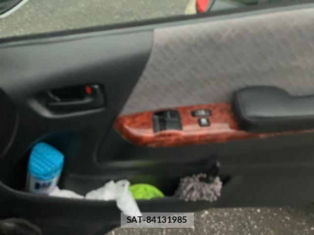 Toyota HIACE VAN 2010-02 8686809-18