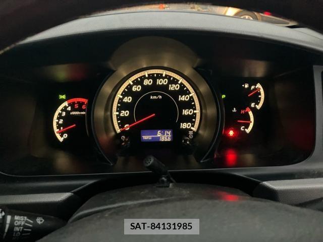 Toyota HIACE VAN 2010-02 8686809-20
