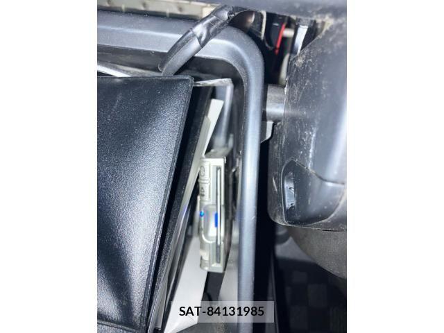 Toyota HIACE VAN 2010-02 8686809-24
